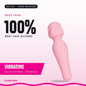 Nectar