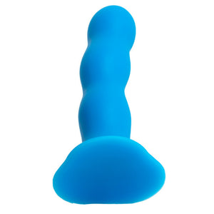 Neptune