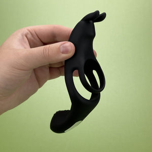 Nestring