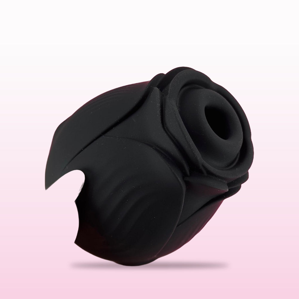 Nightshade