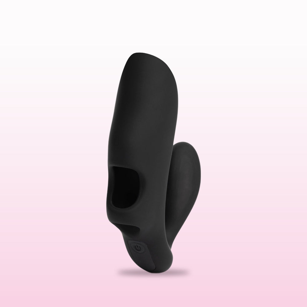 Nimble