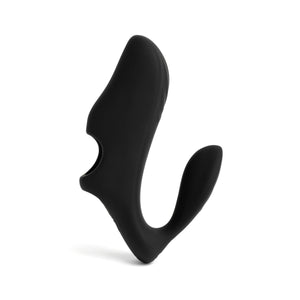 Nimble