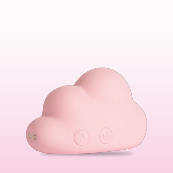 Nimbus