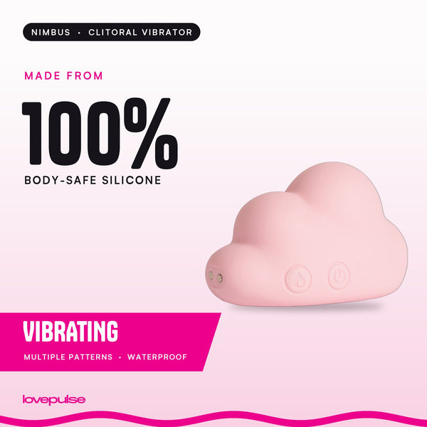 Nimbus