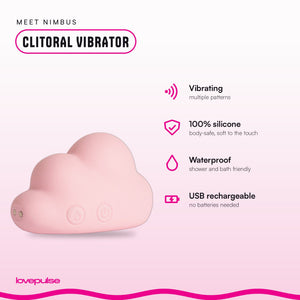 Nimbus