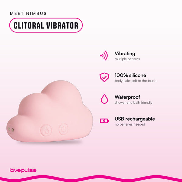 Nimbus