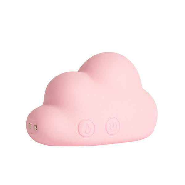 Nimbus