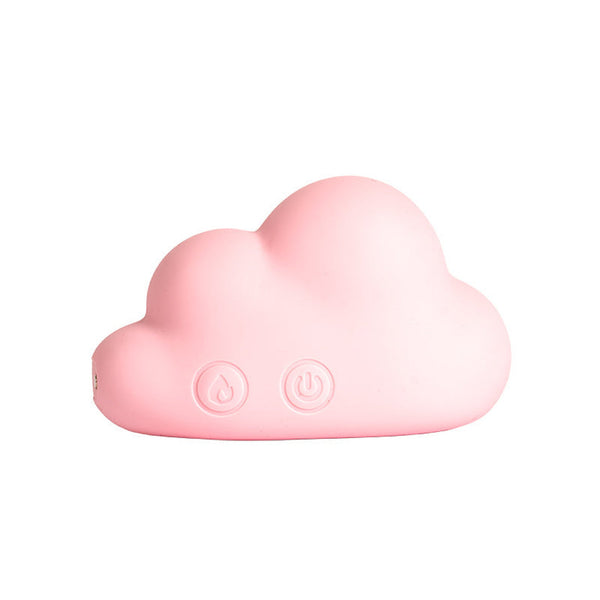 Nimbus