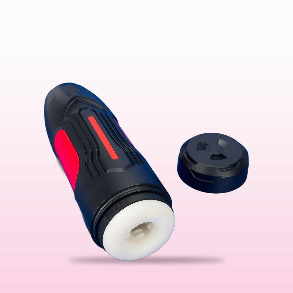 Nitro