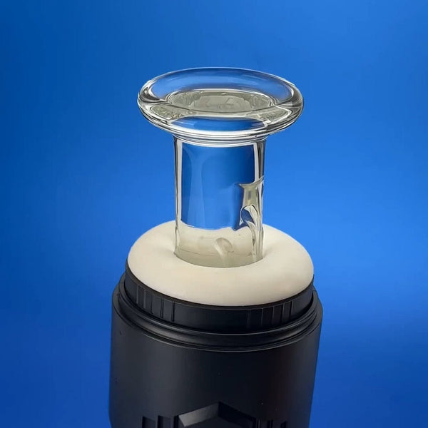 Nitro