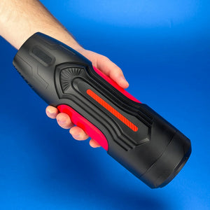 Nitro