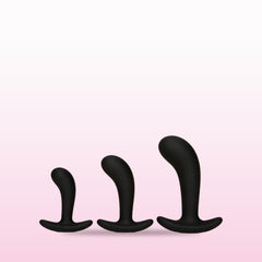 Notion Set