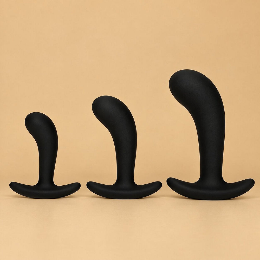 Notion Set