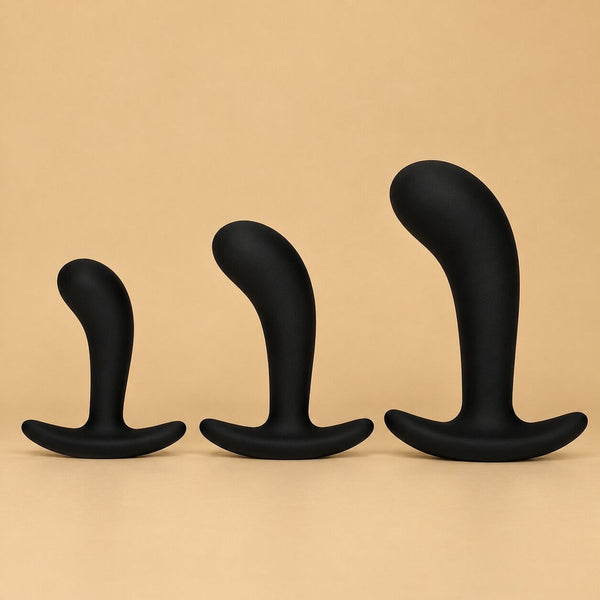 Notion Set