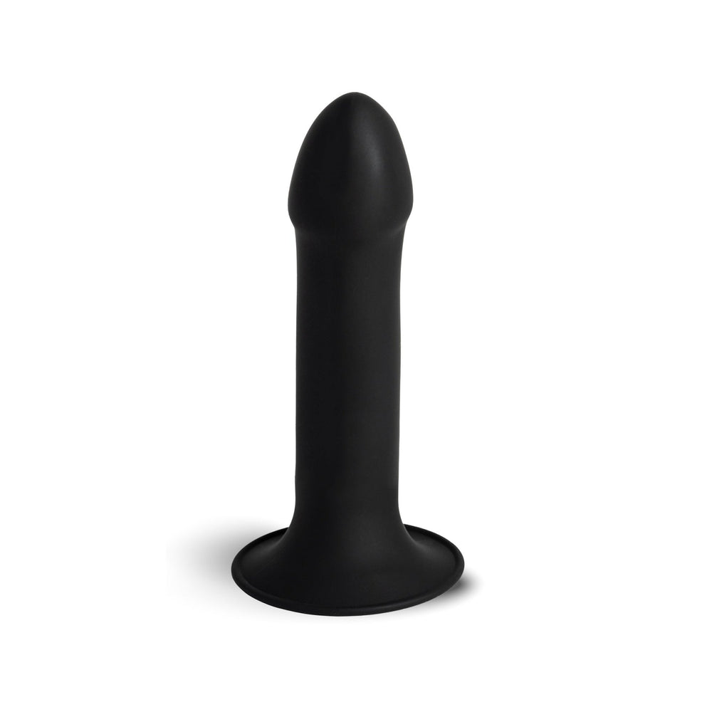 Obsidian