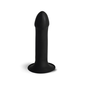 Obsidian