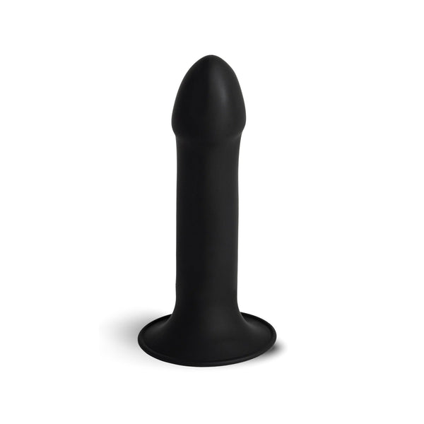 Obsidian