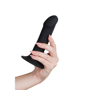 Obsidian