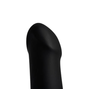 Obsidian