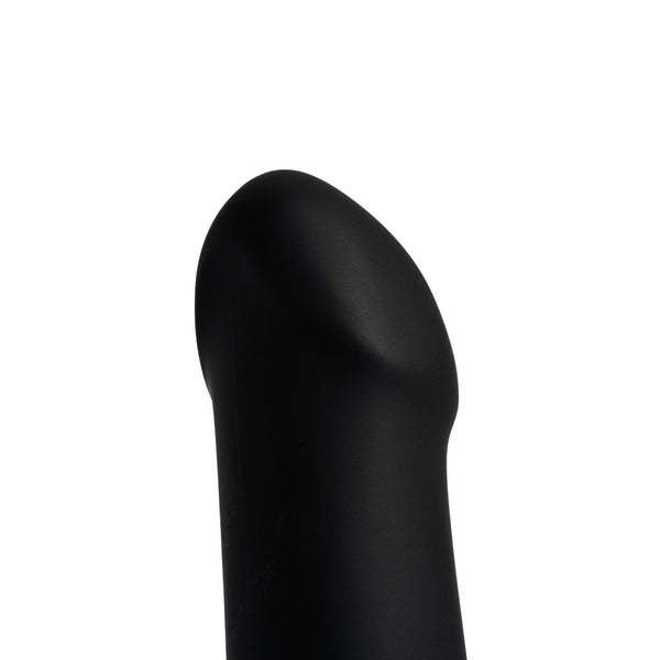 Obsidian