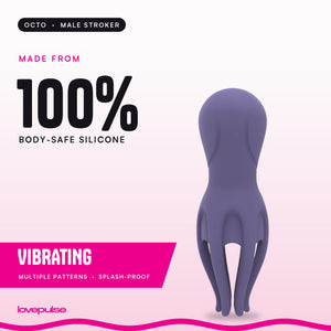 Octo