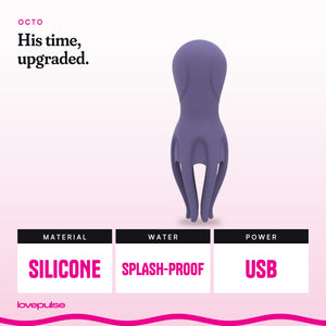 Octo