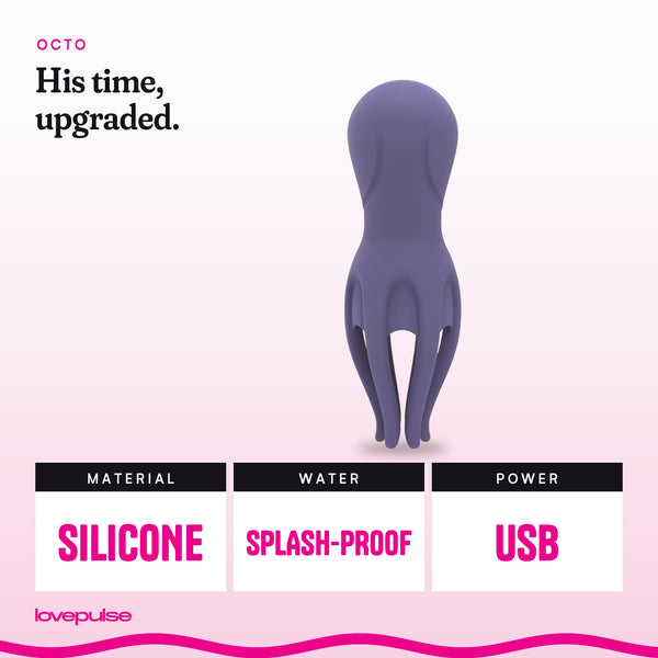 Octo