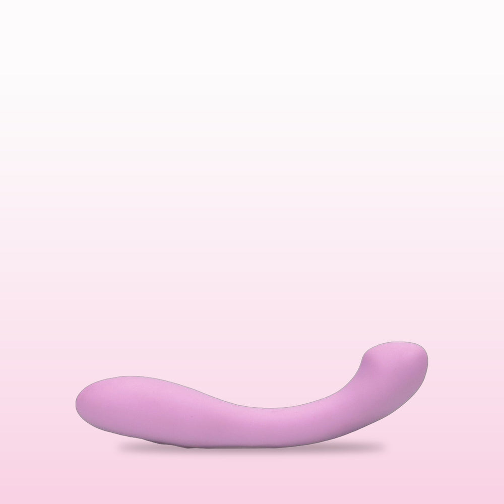 Oohlala