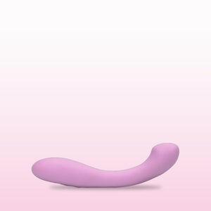 Oohlala