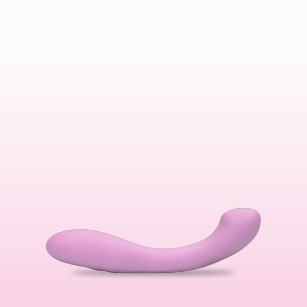 Oohlala
