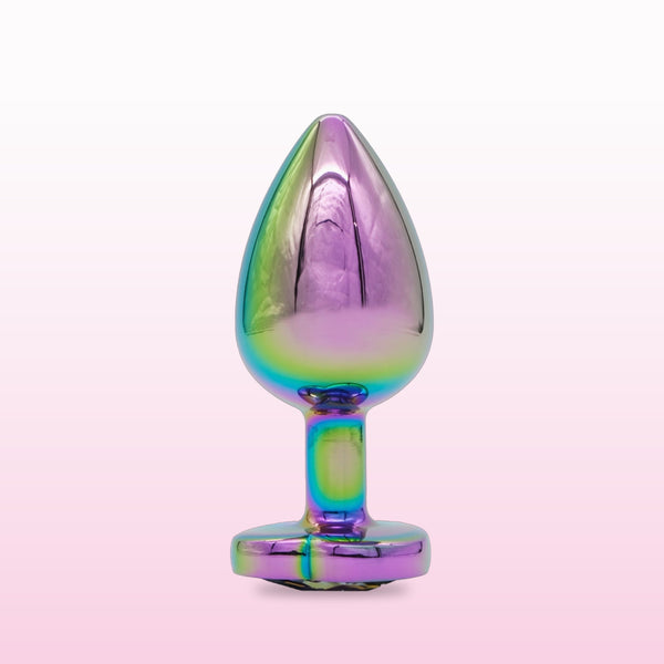 Opal