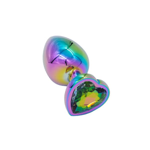 Opal