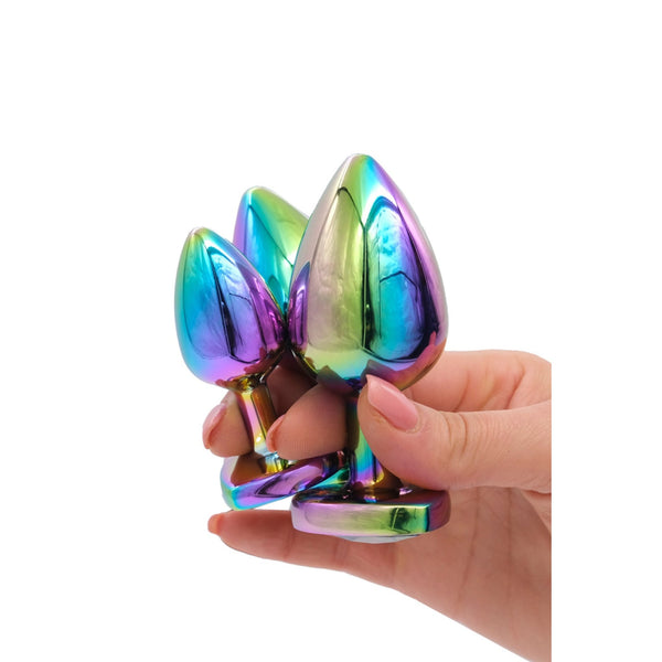 Opal