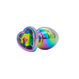 Opal