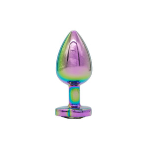 Opal