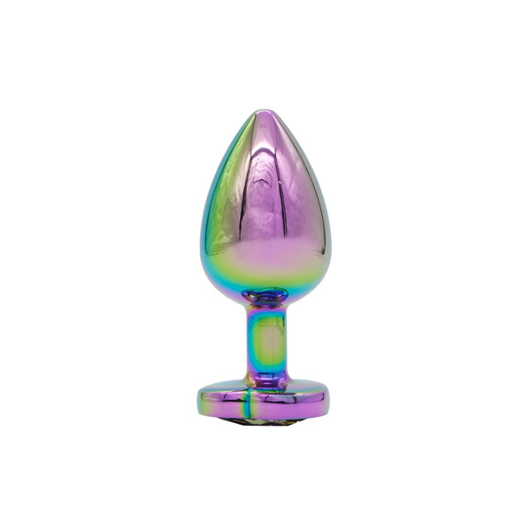 Opal