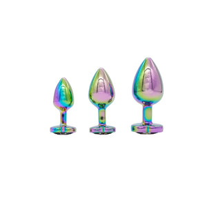 Opal