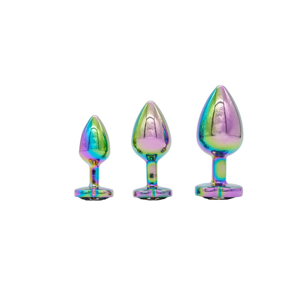 Opal