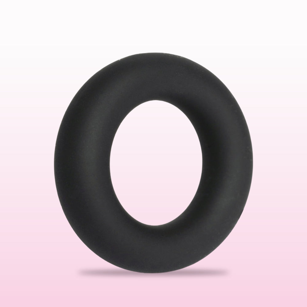 Orbit