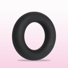 Orbit