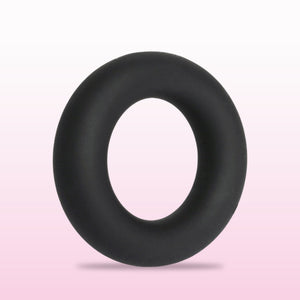 Orbit