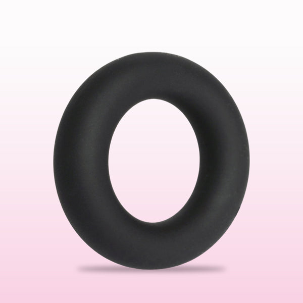 Orbit