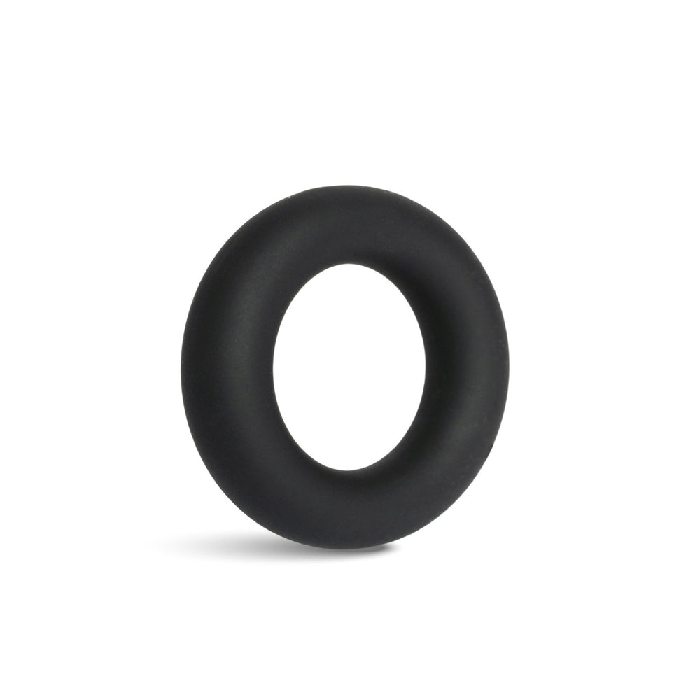 Orbit