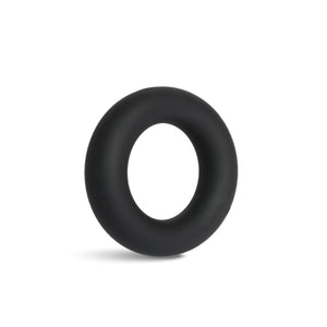 Orbit