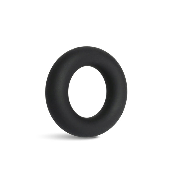 Orbit