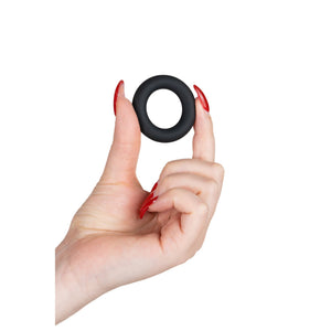 Orbit