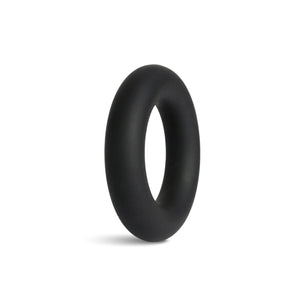 Orbit