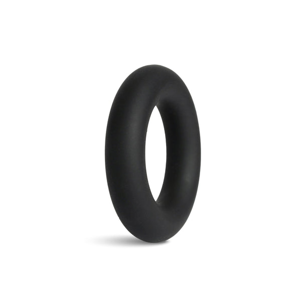 Orbit