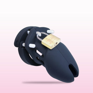 Padlock