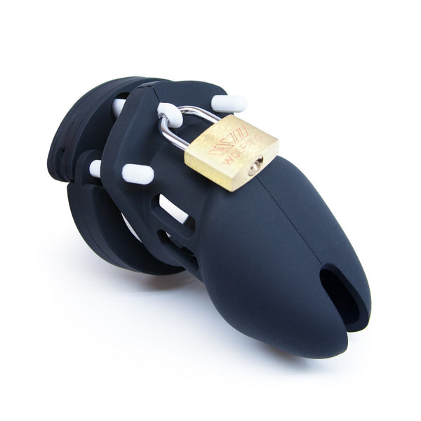 Padlock